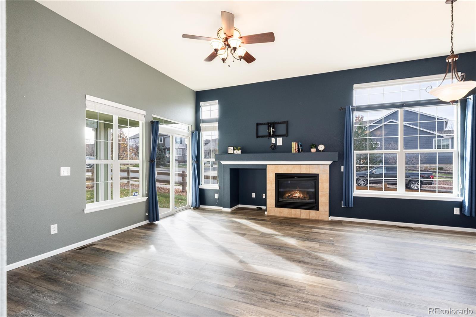 MLS Image #18 for 11684  blackmoor street,parker, Colorado