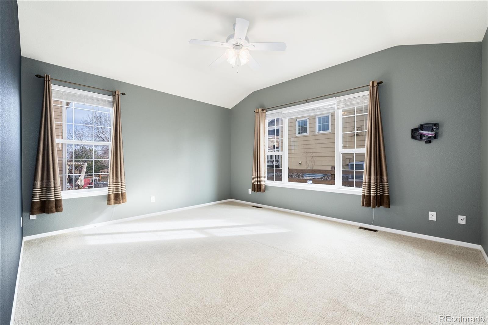 MLS Image #19 for 11684  blackmoor street,parker, Colorado