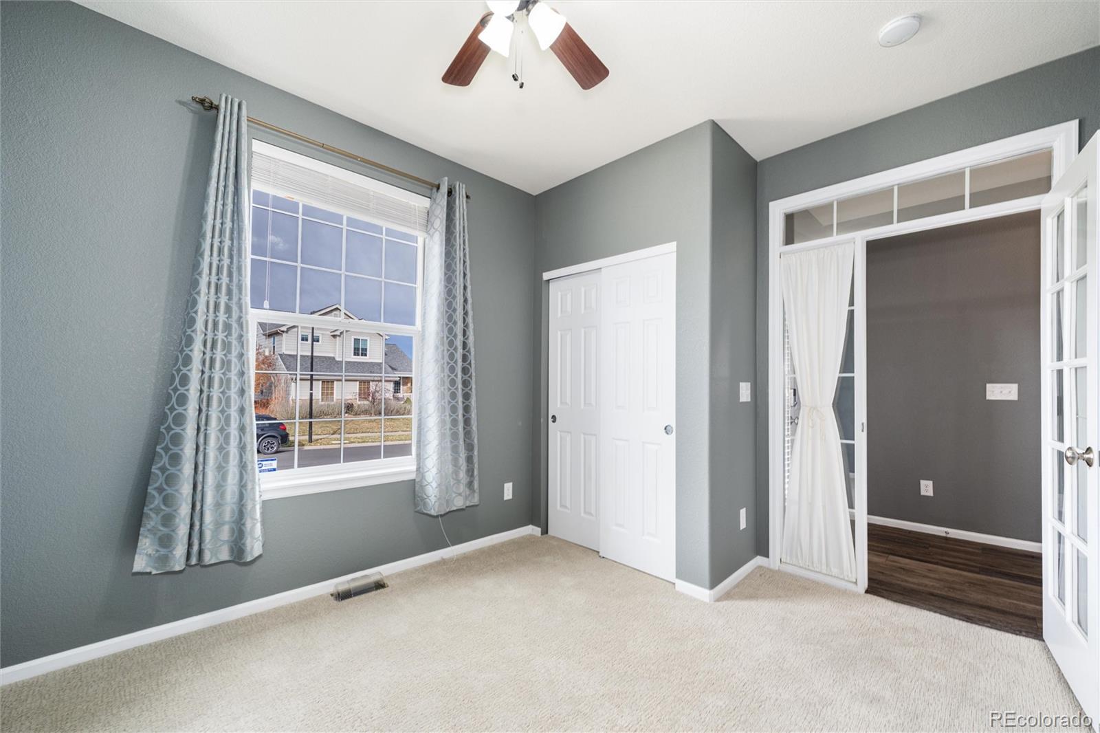 MLS Image #2 for 11684  blackmoor street,parker, Colorado