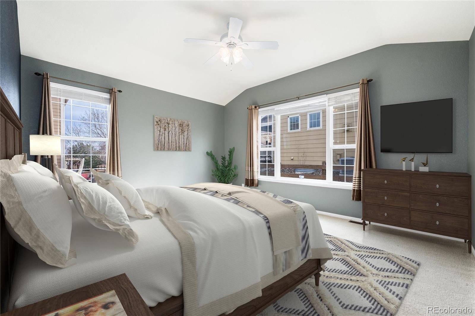 MLS Image #20 for 11684  blackmoor street,parker, Colorado