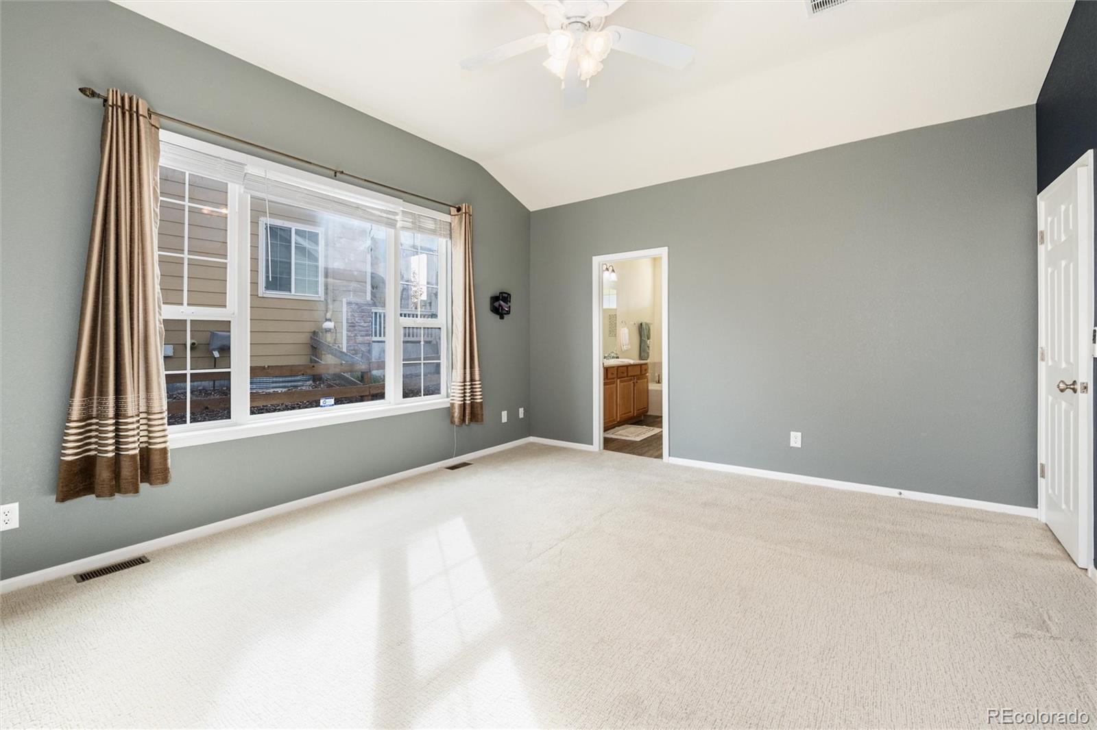 MLS Image #21 for 11684  blackmoor street,parker, Colorado