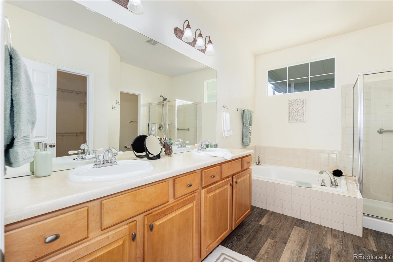 MLS Image #22 for 11684  blackmoor street,parker, Colorado