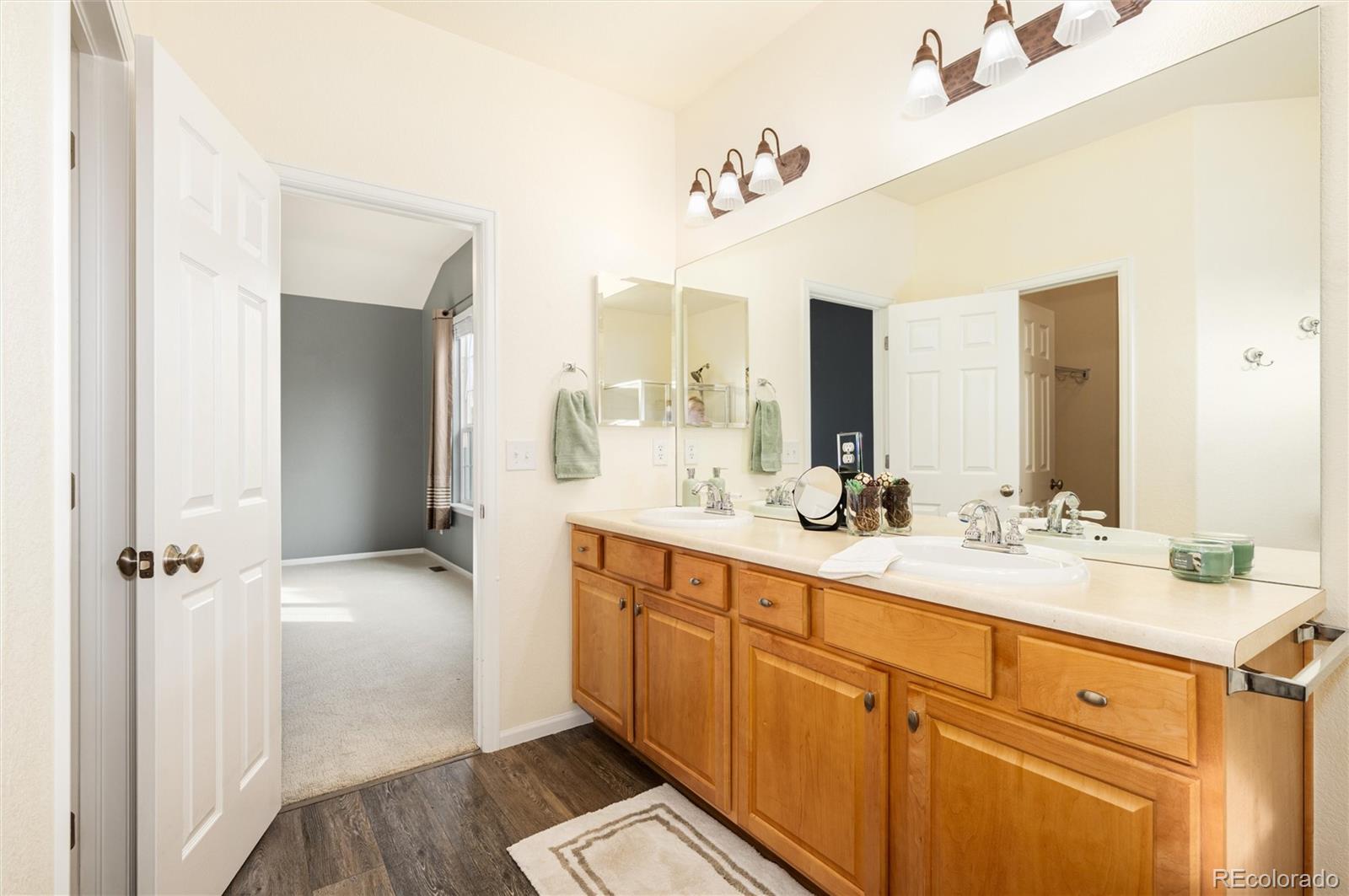 MLS Image #24 for 11684  blackmoor street,parker, Colorado