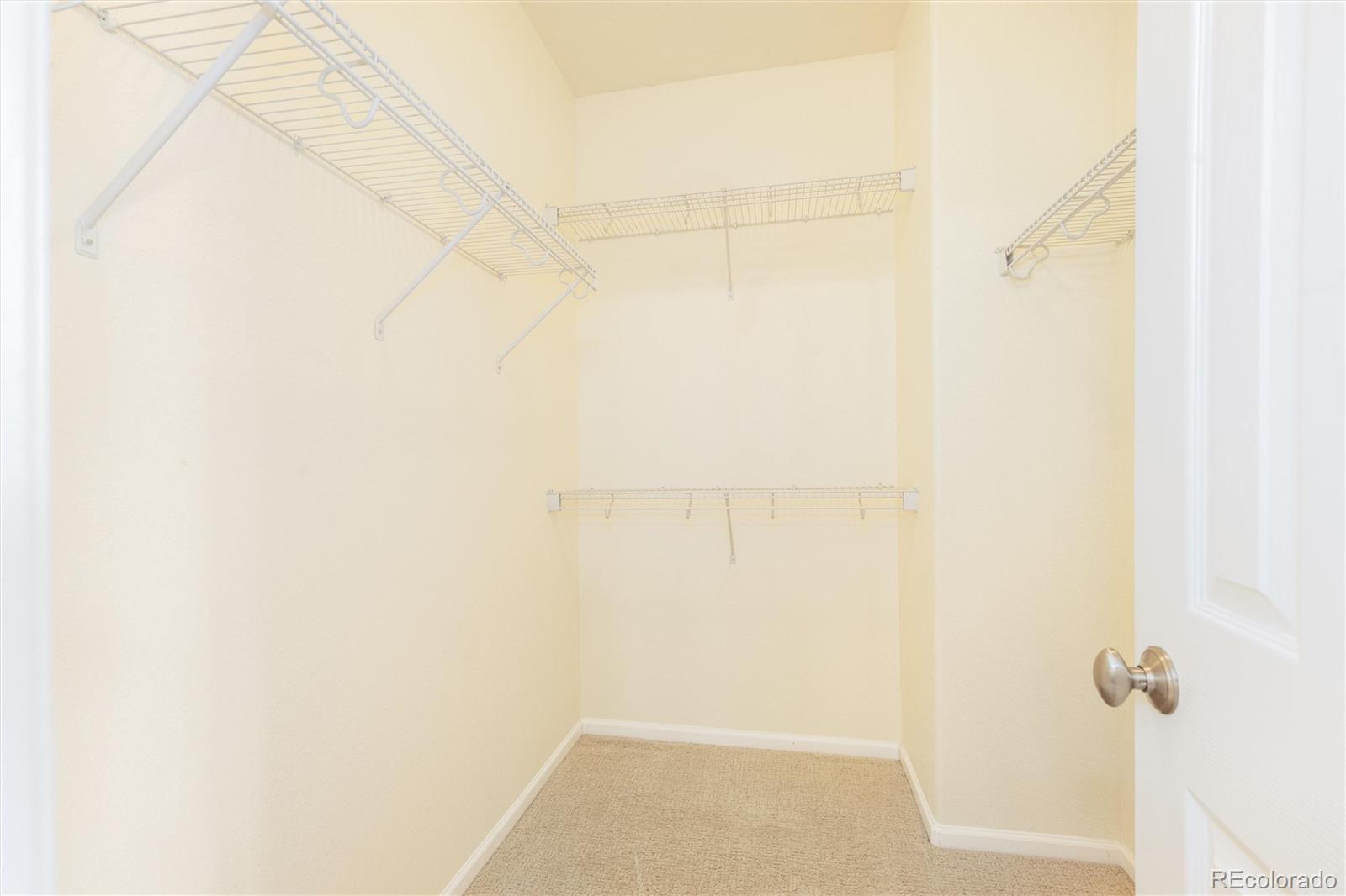 MLS Image #25 for 11684  blackmoor street,parker, Colorado