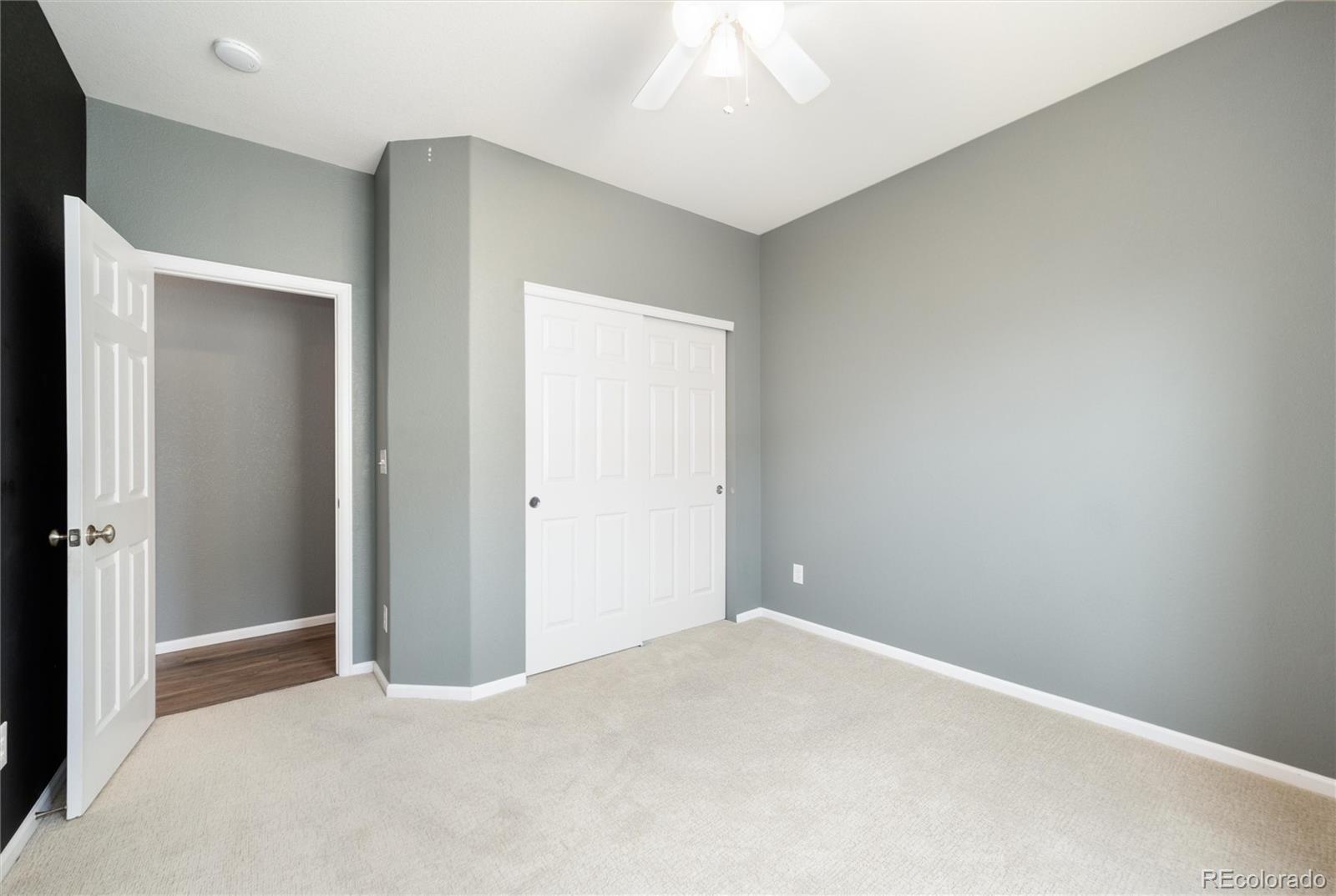 MLS Image #26 for 11684  blackmoor street,parker, Colorado