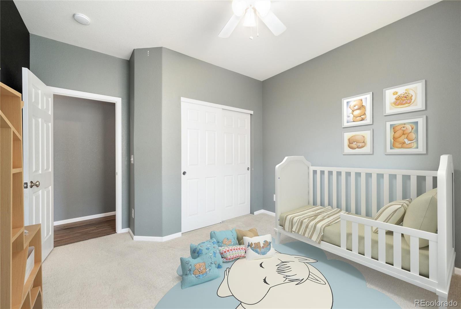 MLS Image #27 for 11684  blackmoor street,parker, Colorado