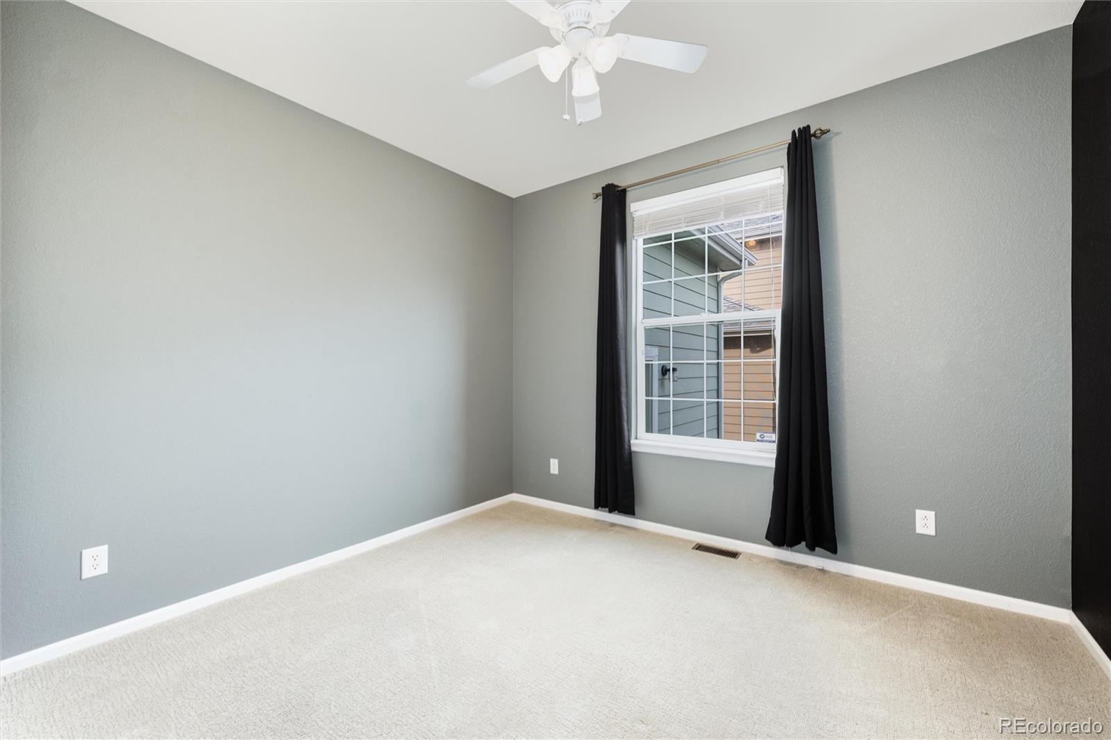 MLS Image #28 for 11684  blackmoor street,parker, Colorado