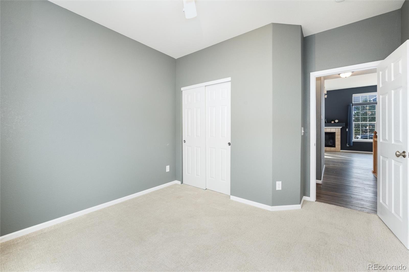 MLS Image #29 for 11684  blackmoor street,parker, Colorado