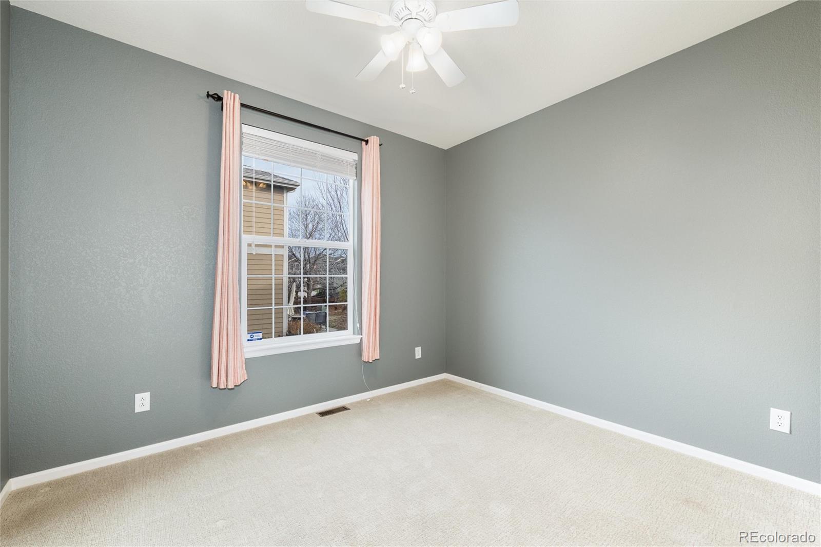 MLS Image #30 for 11684  blackmoor street,parker, Colorado