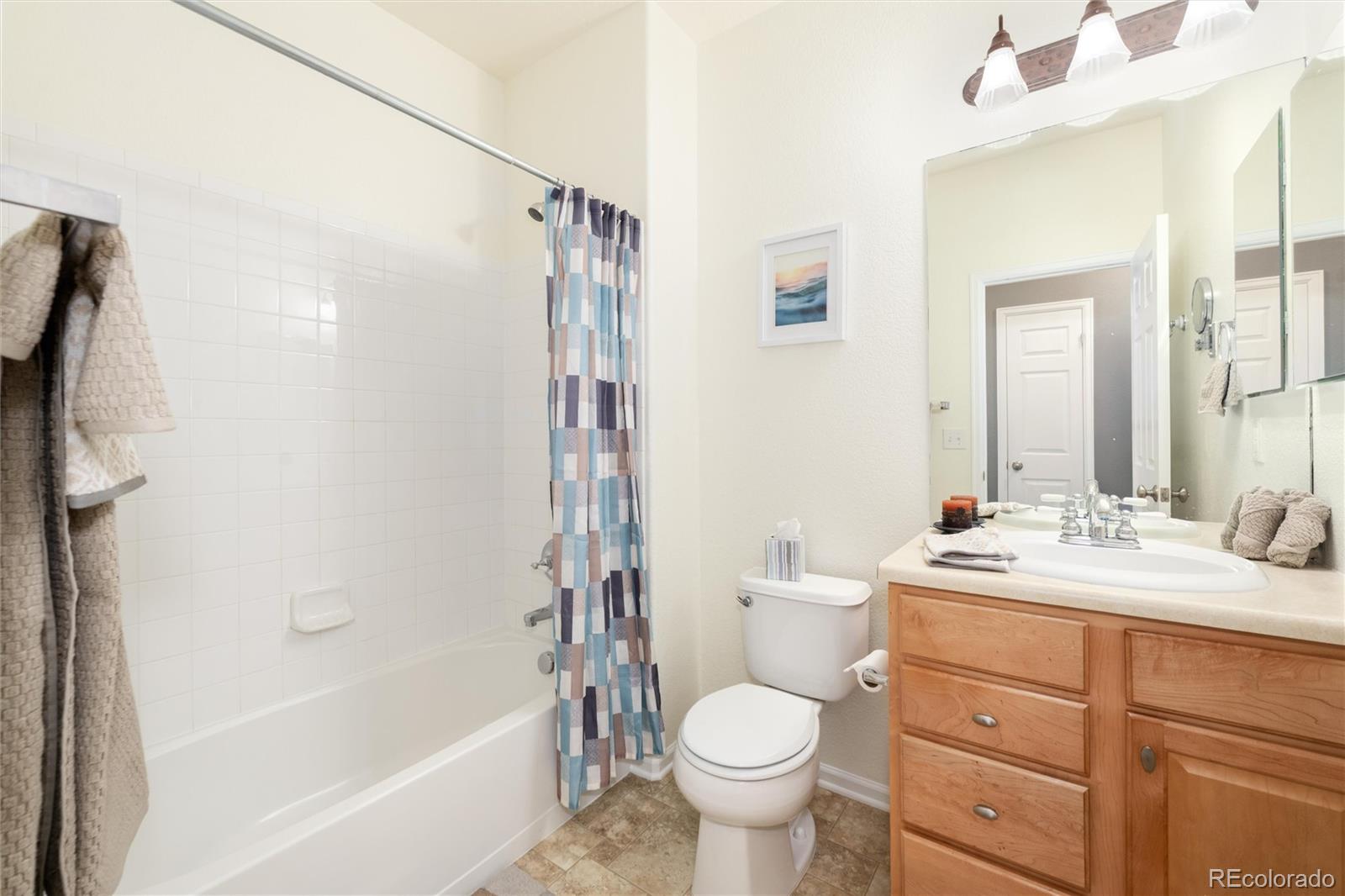 MLS Image #31 for 11684  blackmoor street,parker, Colorado