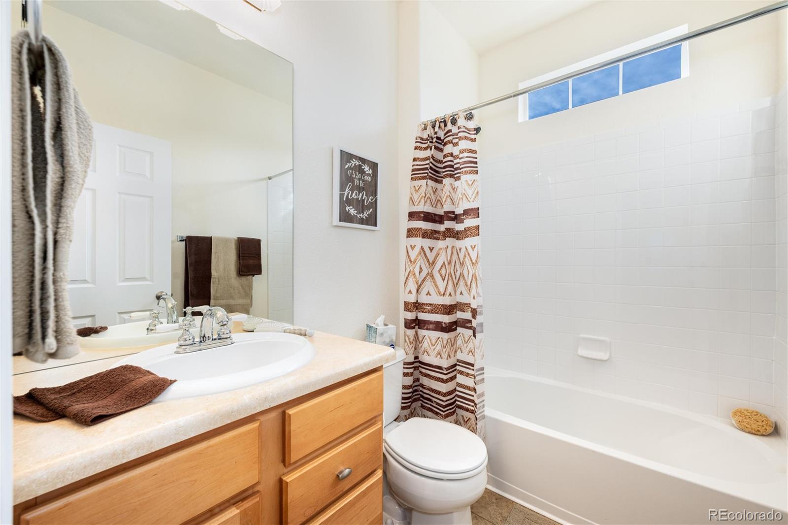 MLS Image #32 for 11684  blackmoor street,parker, Colorado