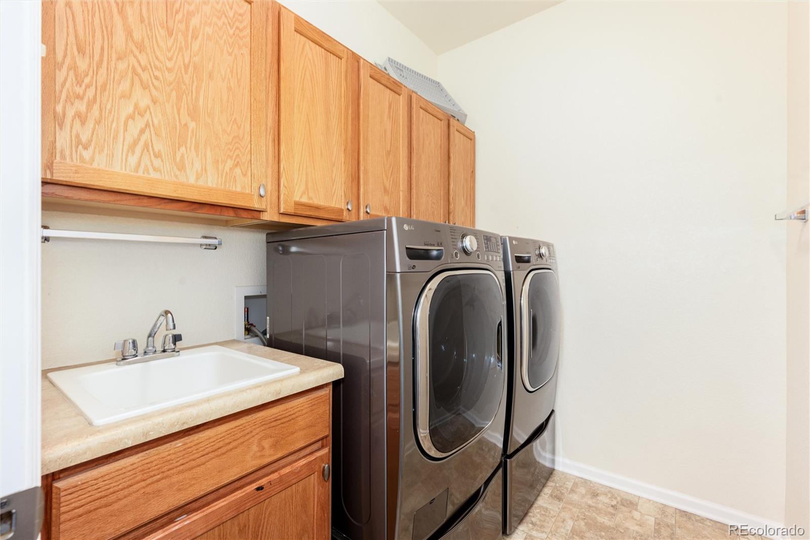 MLS Image #33 for 11684  blackmoor street,parker, Colorado