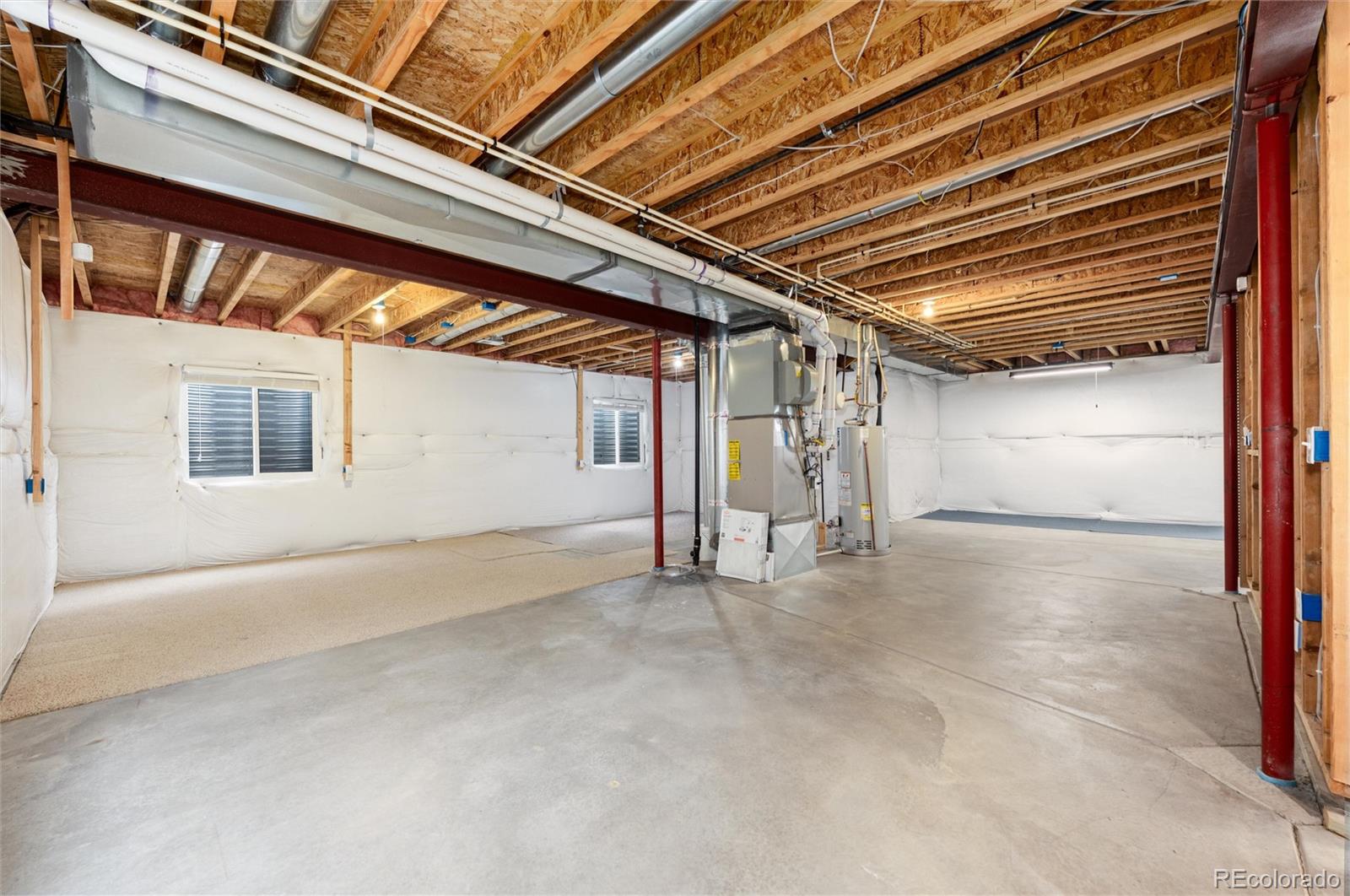 MLS Image #34 for 11684  blackmoor street,parker, Colorado