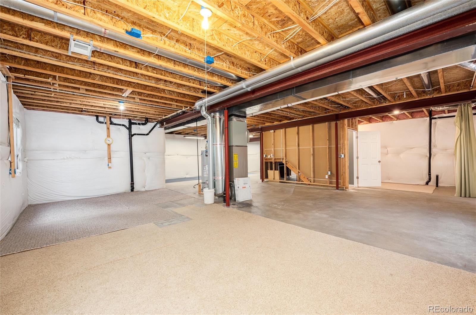 MLS Image #35 for 11684  blackmoor street,parker, Colorado