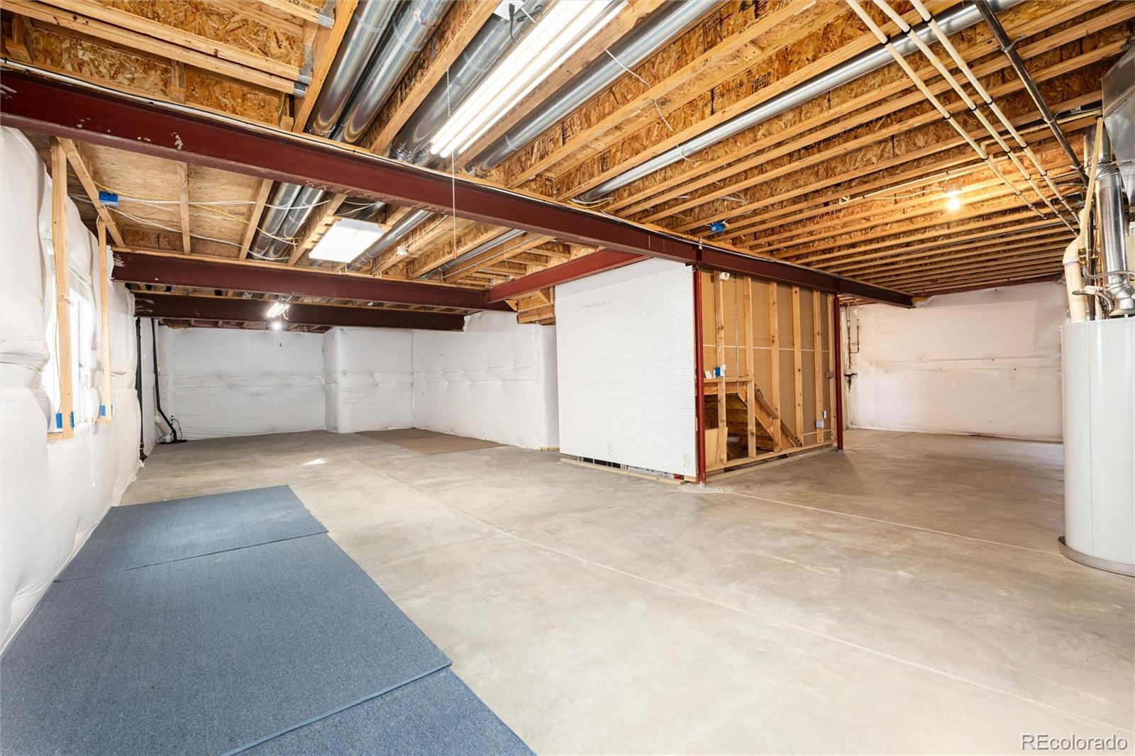 MLS Image #36 for 11684  blackmoor street,parker, Colorado