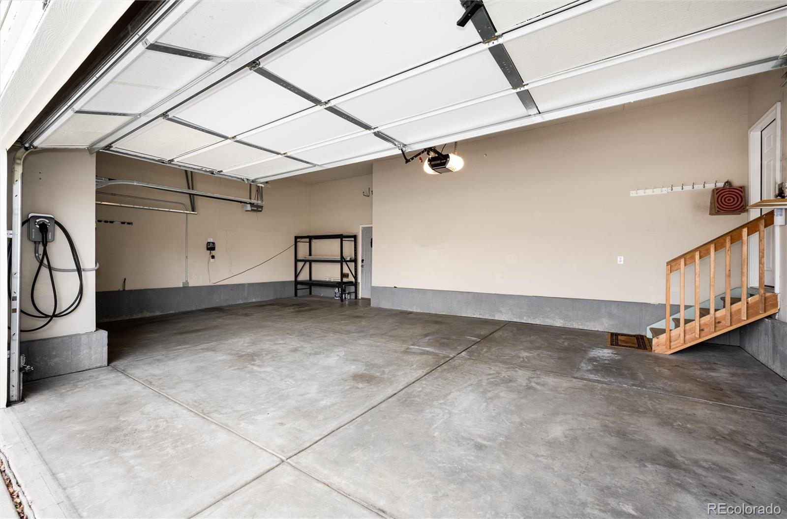 MLS Image #37 for 11684  blackmoor street,parker, Colorado