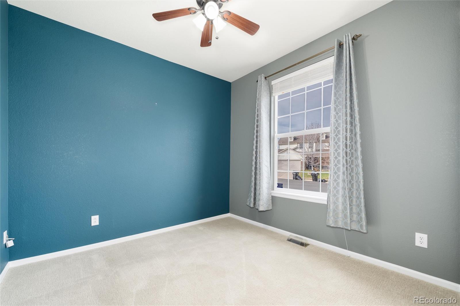 MLS Image #4 for 11684  blackmoor street,parker, Colorado