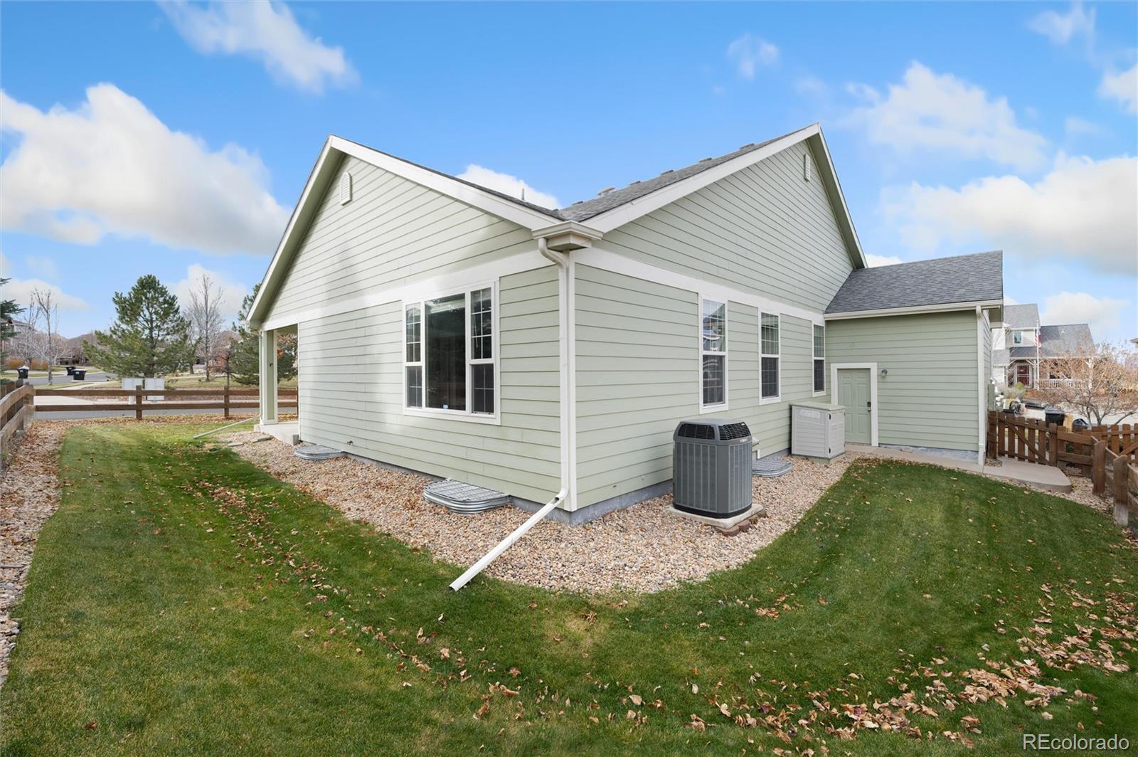 MLS Image #41 for 11684  blackmoor street,parker, Colorado