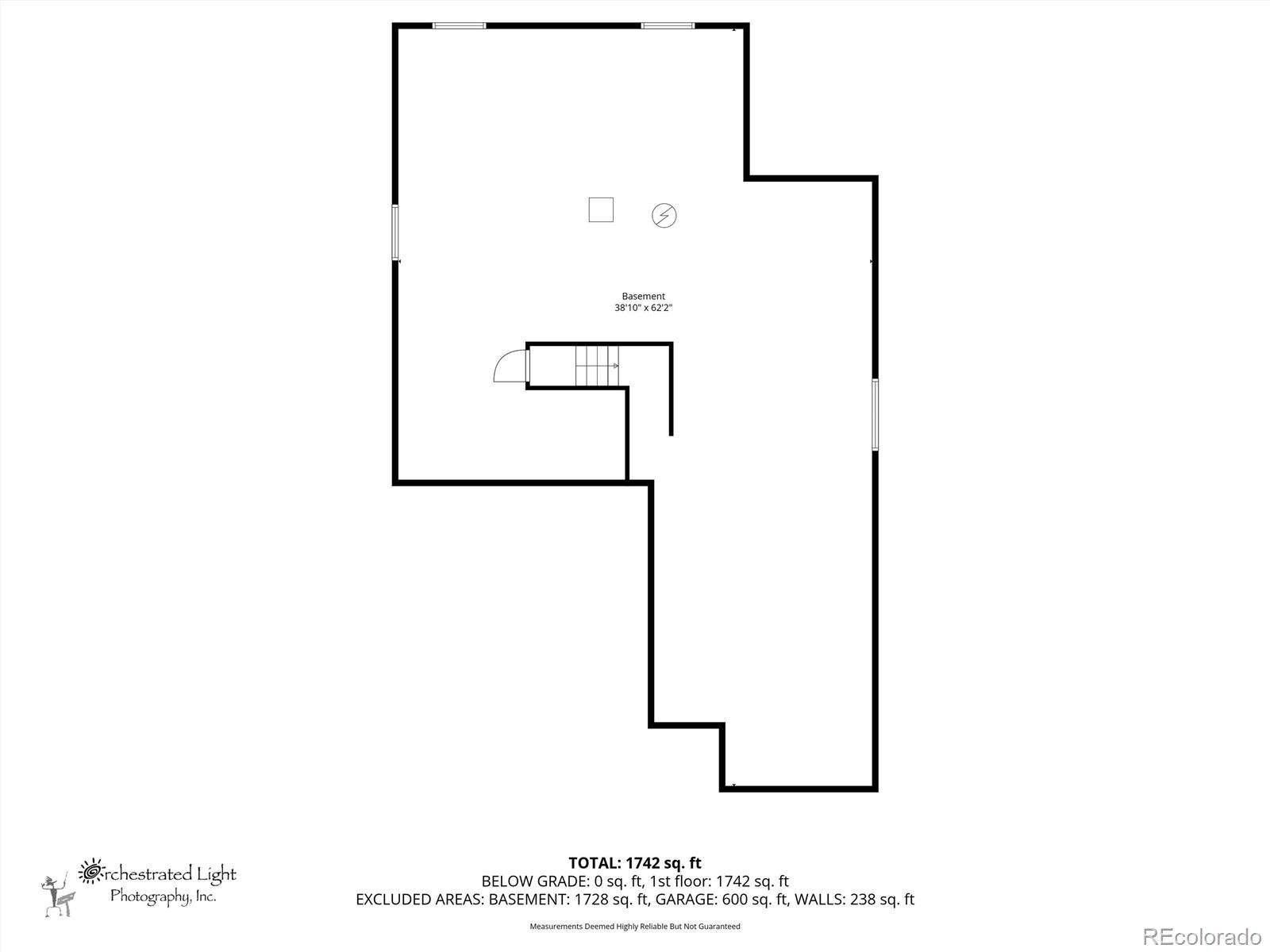 MLS Image #43 for 11684  blackmoor street,parker, Colorado