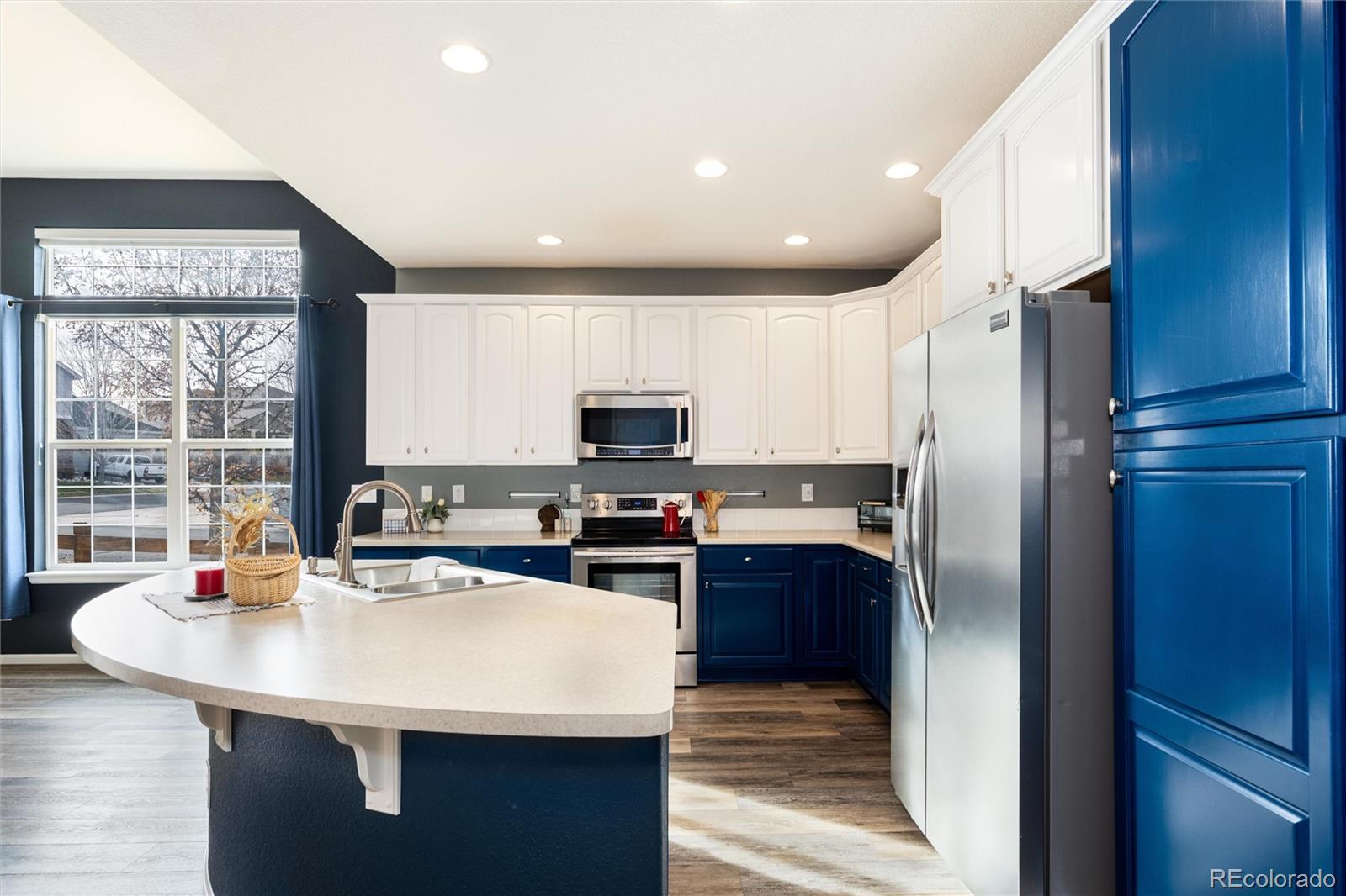 MLS Image #6 for 11684  blackmoor street,parker, Colorado