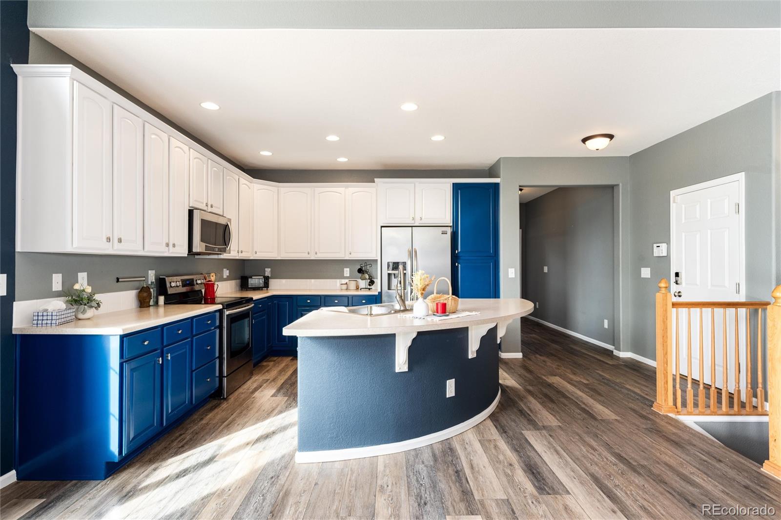 MLS Image #7 for 11684  blackmoor street,parker, Colorado
