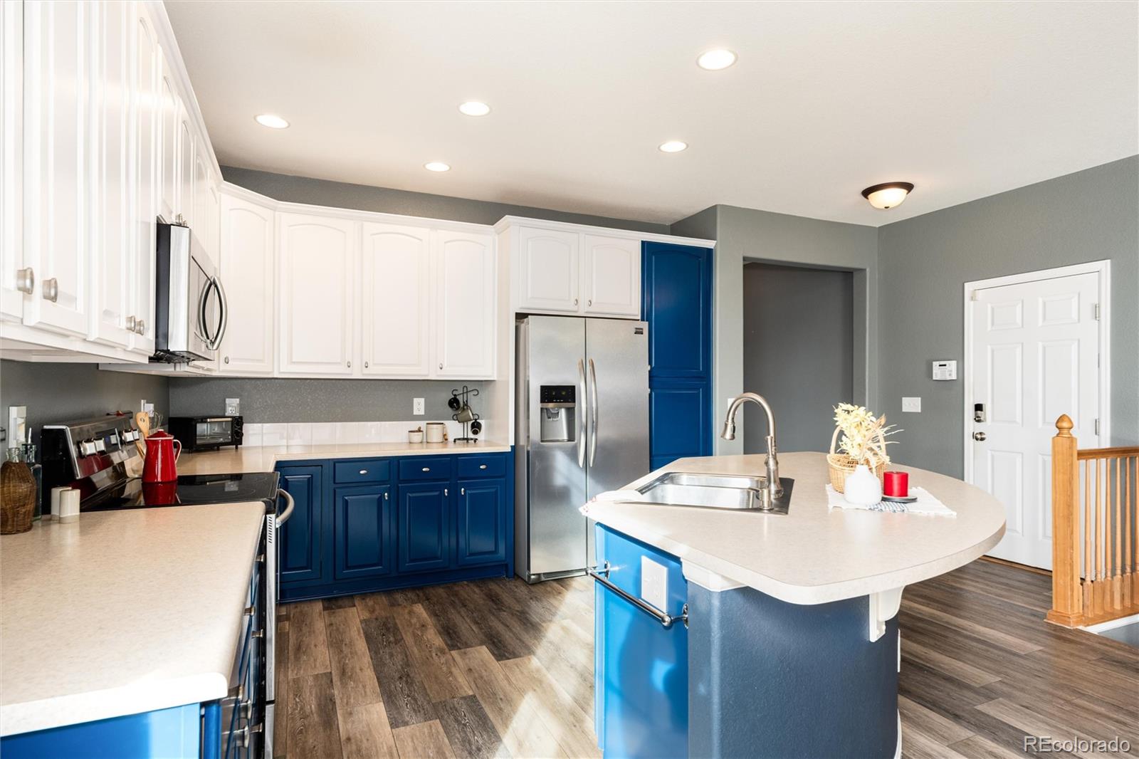 MLS Image #8 for 11684  blackmoor street,parker, Colorado