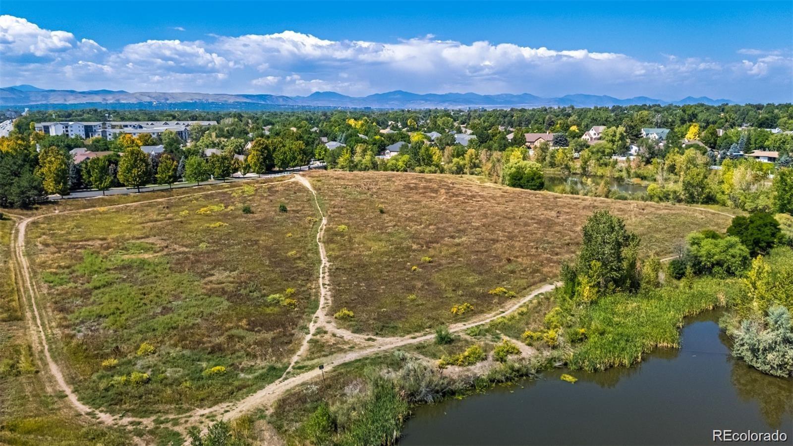MLS Image #13 for 5745 w atlantic place 206,lakewood, Colorado