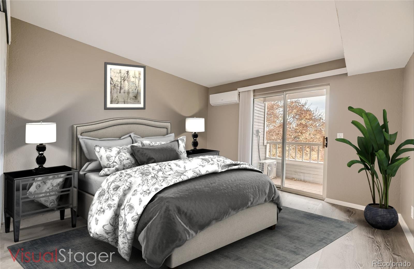 MLS Image #9 for 5745 w atlantic place 206,lakewood, Colorado