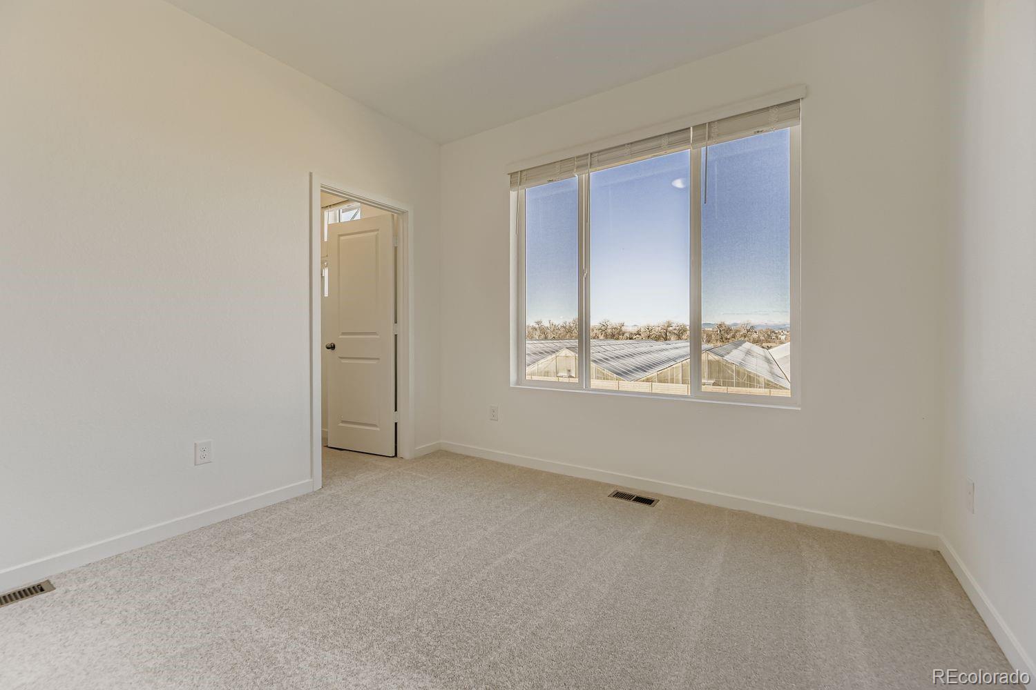 MLS Image #10 for 7640 s cherokee trail ,centennial, Colorado