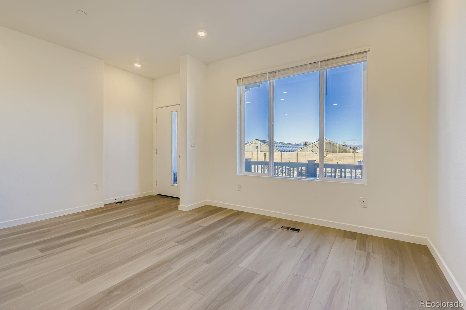 MLS Image #2 for 7640 s cherokee trail ,centennial, Colorado