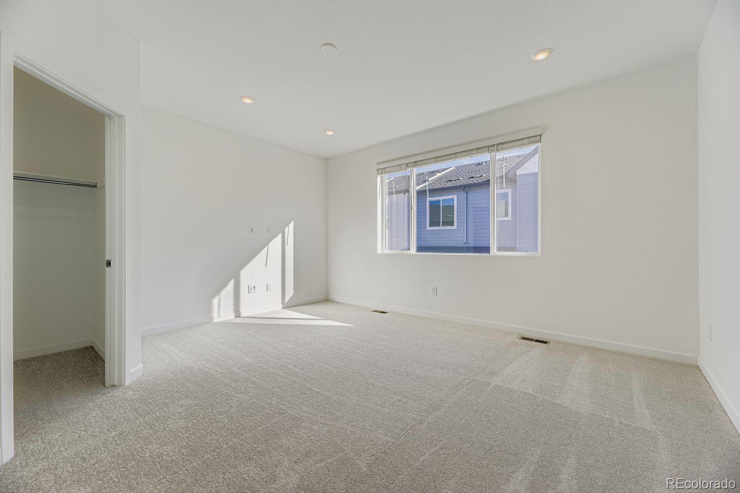 MLS Image #6 for 7640 s cherokee trail ,centennial, Colorado