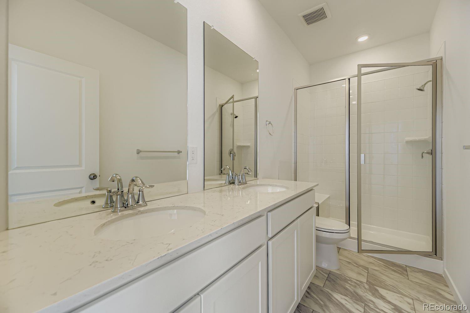 MLS Image #7 for 7640 s cherokee trail ,centennial, Colorado