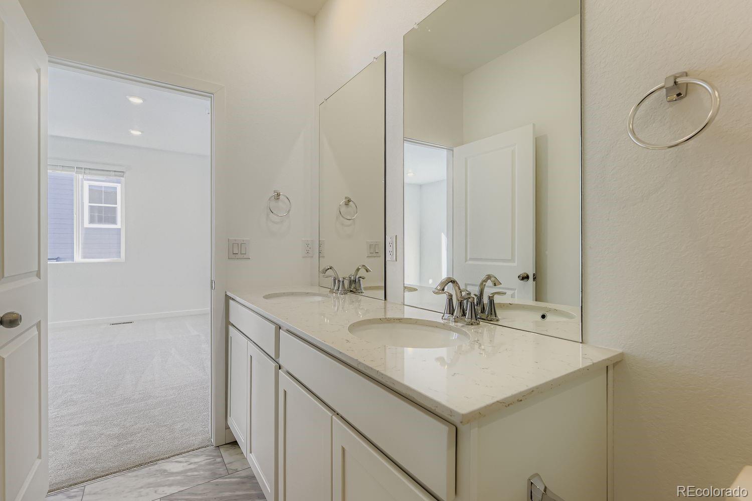 MLS Image #8 for 7640 s cherokee trail ,centennial, Colorado