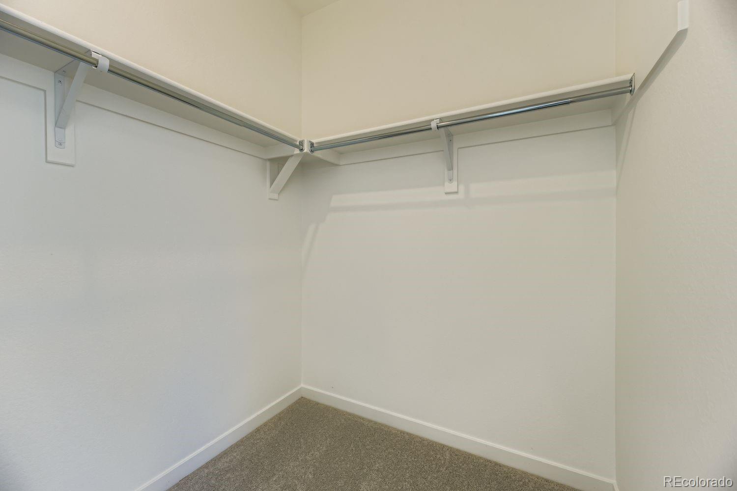 MLS Image #9 for 7640 s cherokee trail ,centennial, Colorado