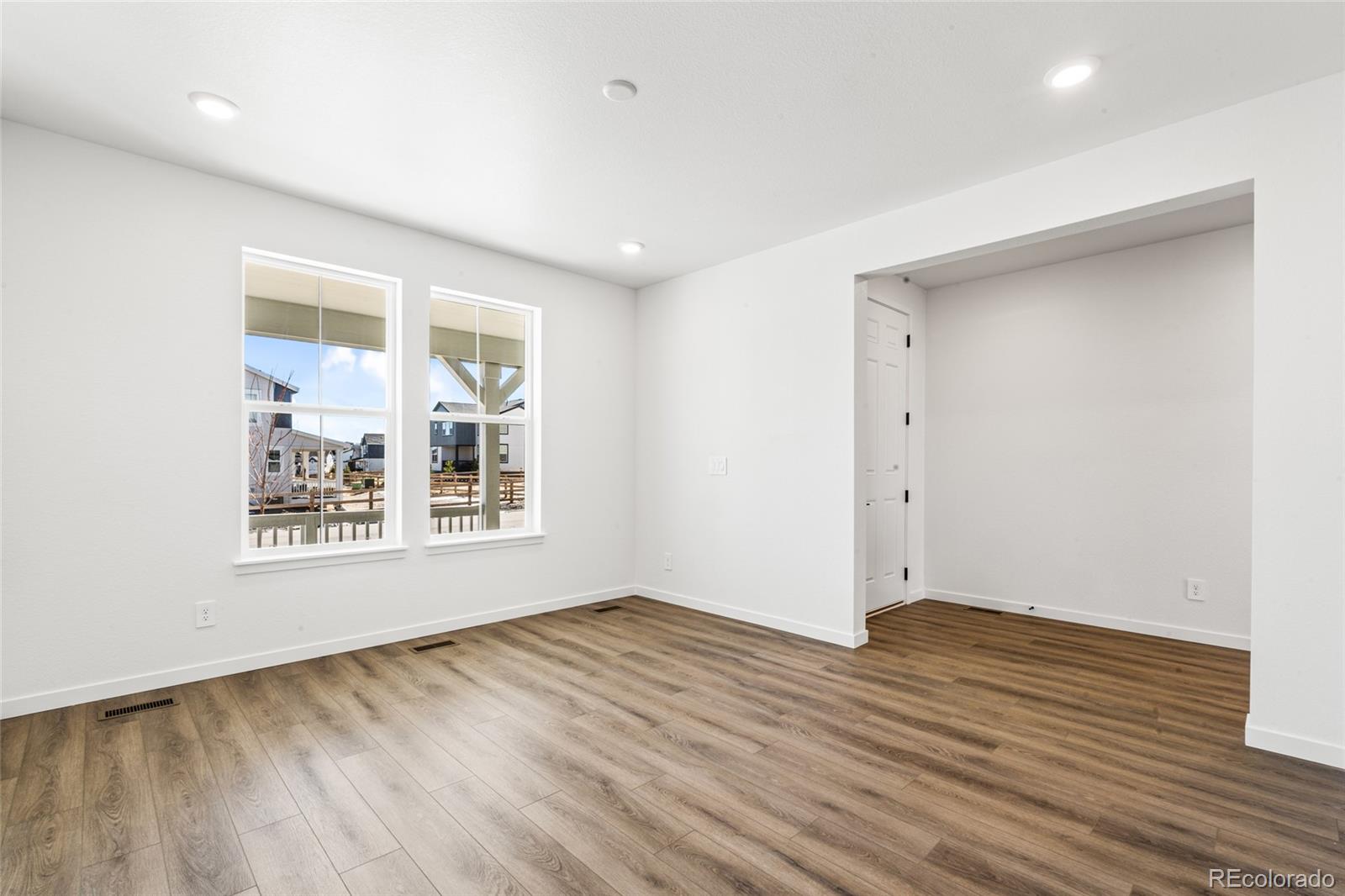MLS Image #1 for 39940  congress lane,elizabeth, Colorado