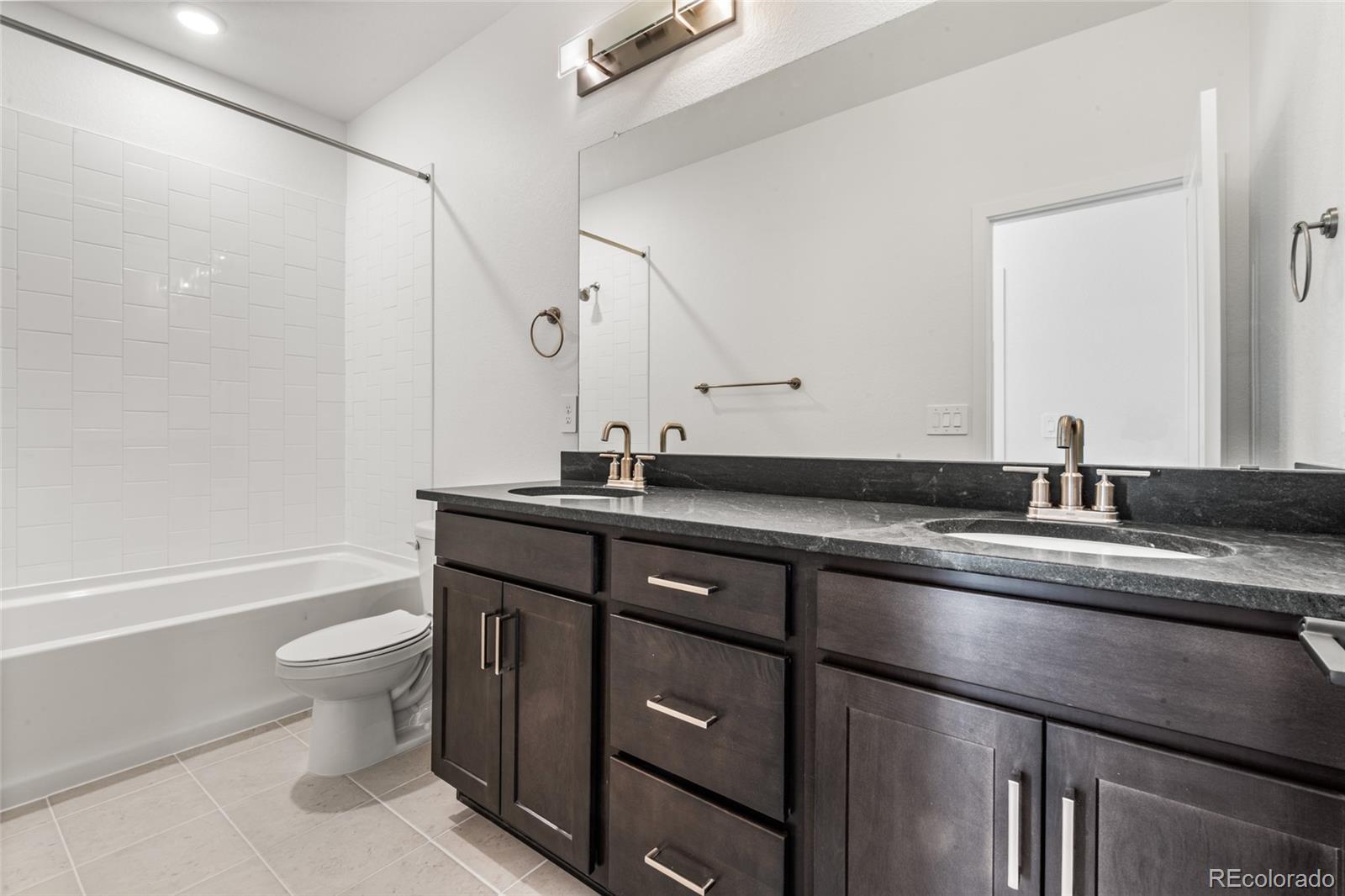 MLS Image #10 for 39940  congress lane,elizabeth, Colorado