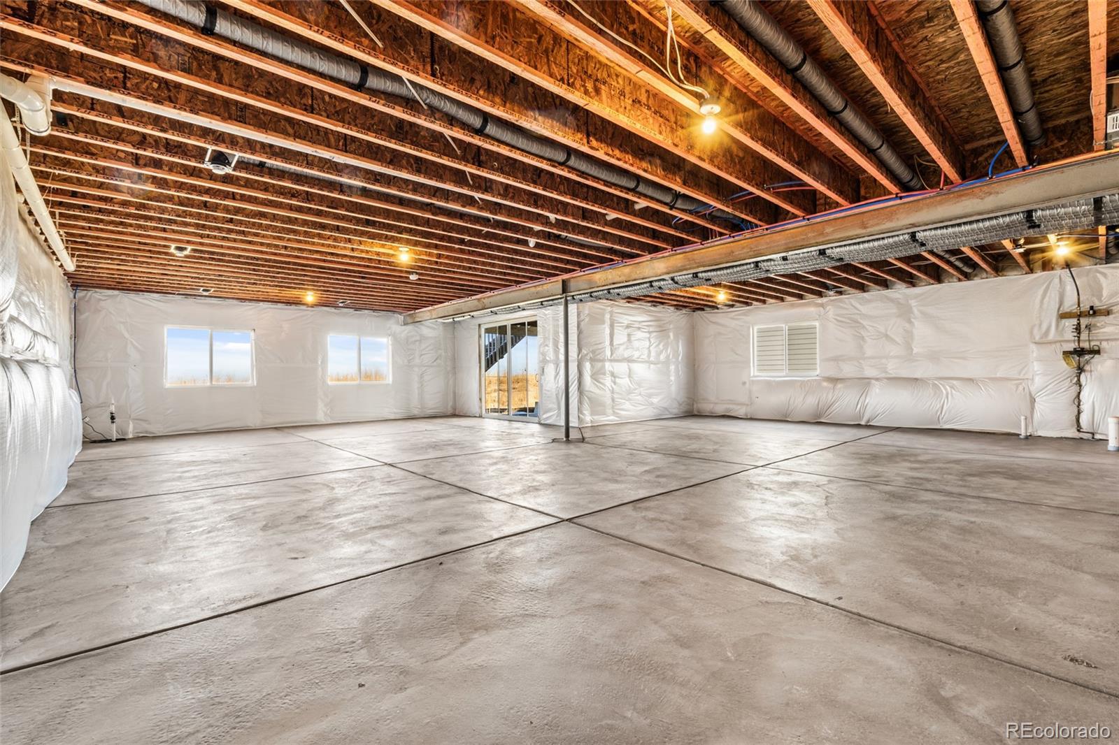 MLS Image #11 for 39940  congress lane,elizabeth, Colorado