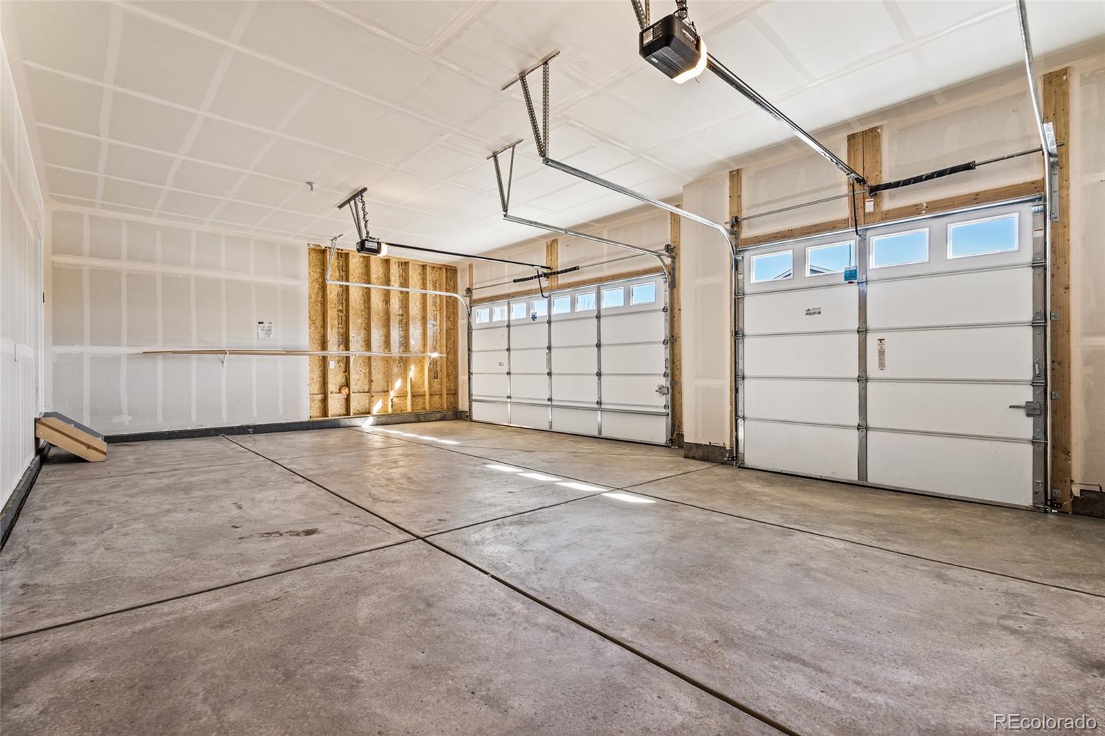 MLS Image #12 for 39940  congress lane,elizabeth, Colorado