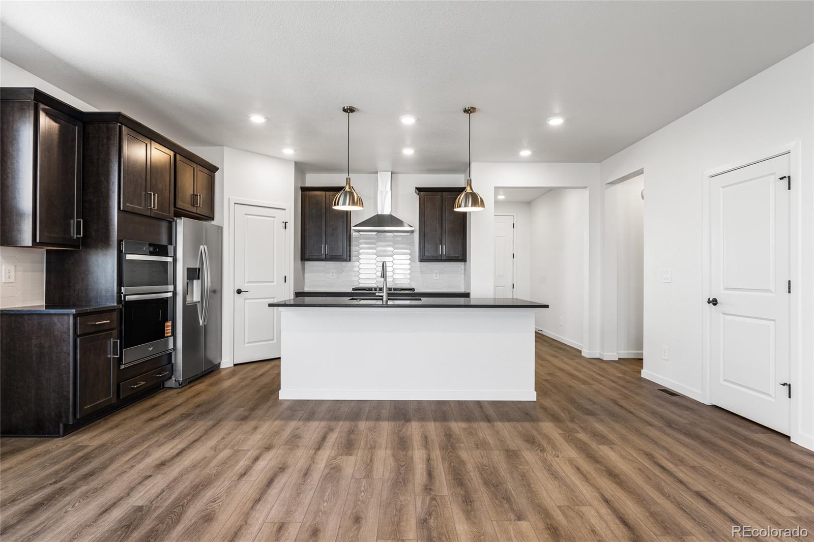 MLS Image #2 for 39940  congress lane,elizabeth, Colorado