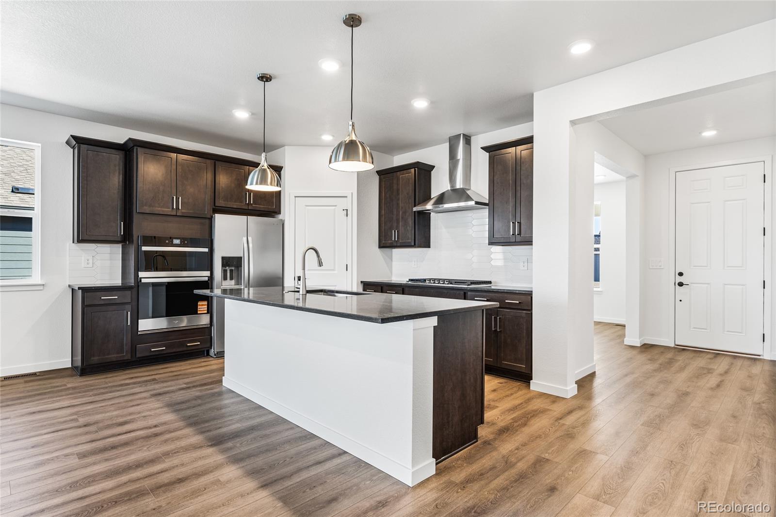 MLS Image #3 for 39940  congress lane,elizabeth, Colorado