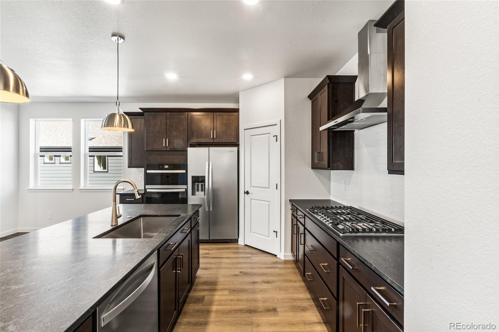 MLS Image #4 for 39940  congress lane,elizabeth, Colorado