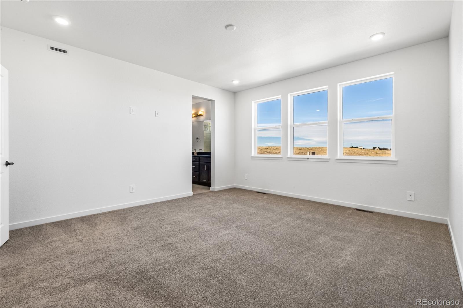 MLS Image #5 for 39940  congress lane,elizabeth, Colorado