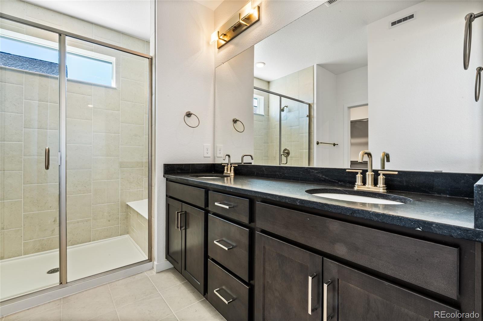 MLS Image #6 for 39940  congress lane,elizabeth, Colorado