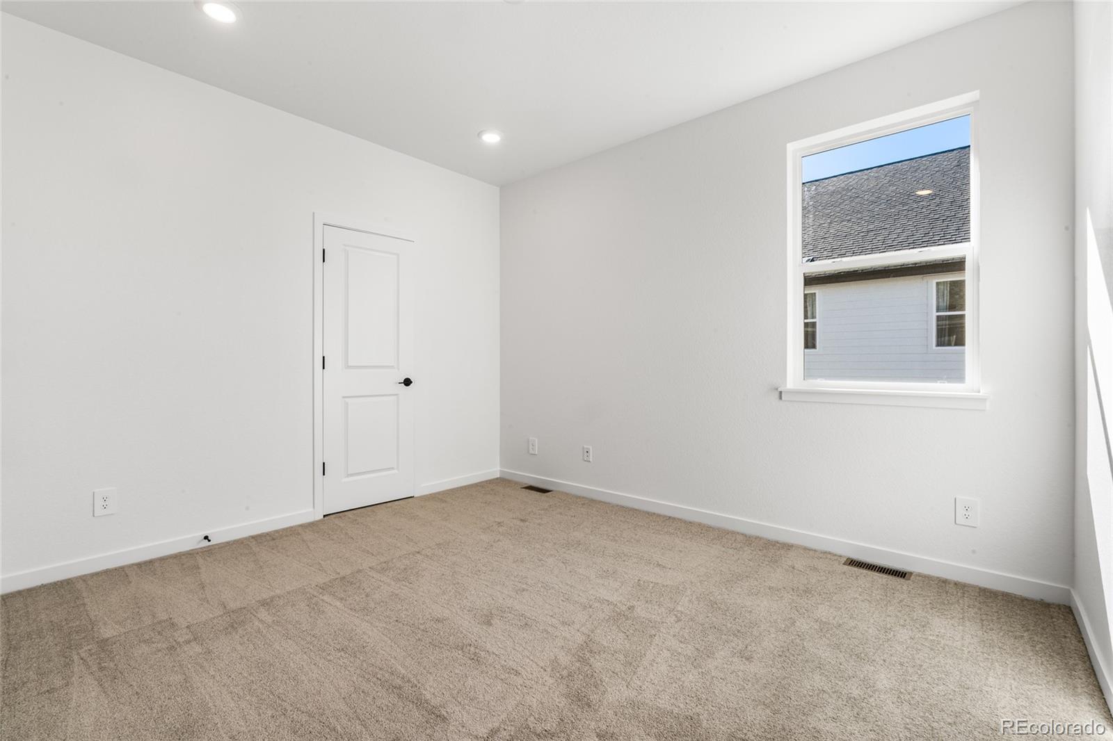 MLS Image #8 for 39940  congress lane,elizabeth, Colorado