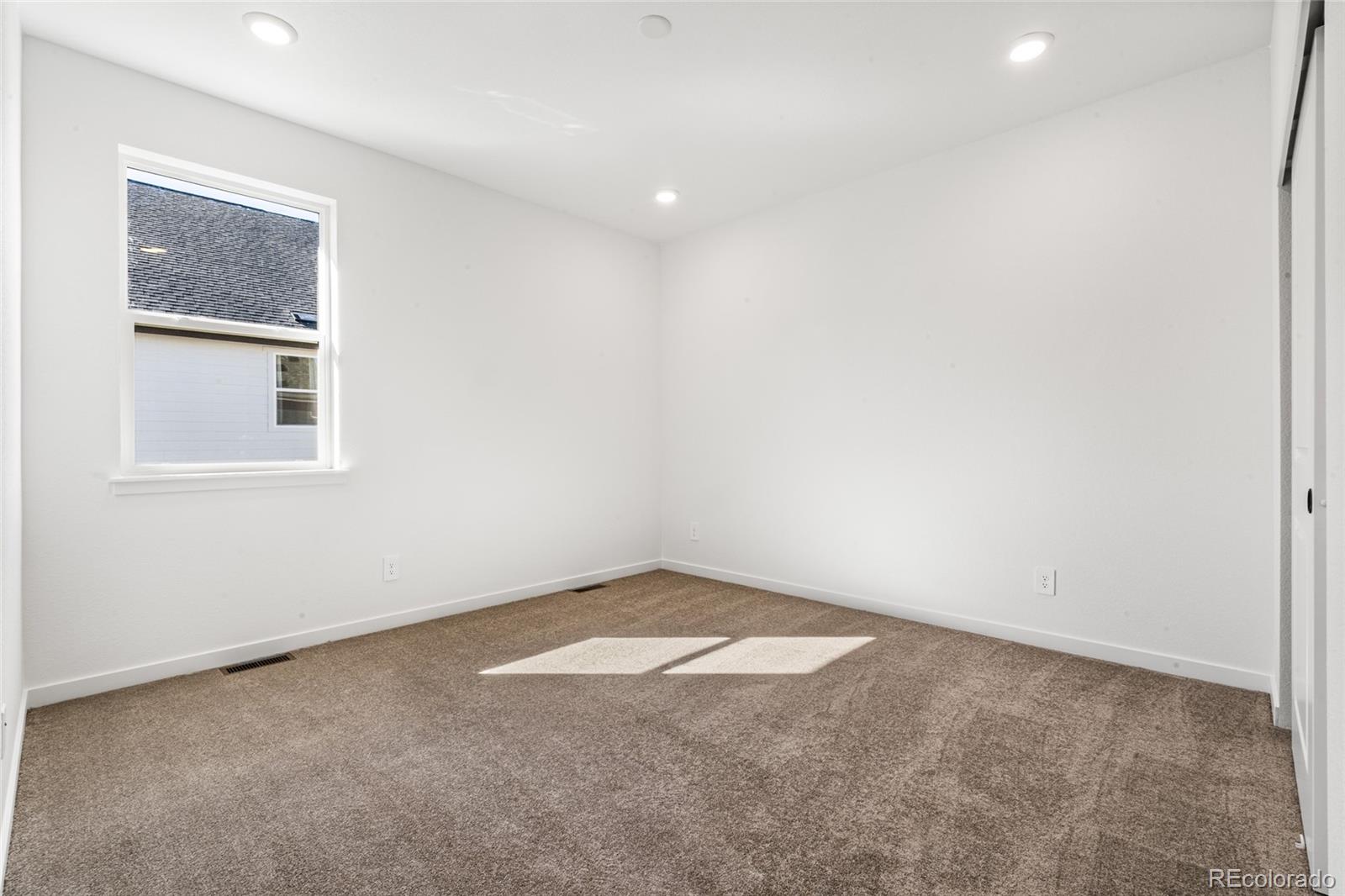 MLS Image #9 for 39940  congress lane,elizabeth, Colorado