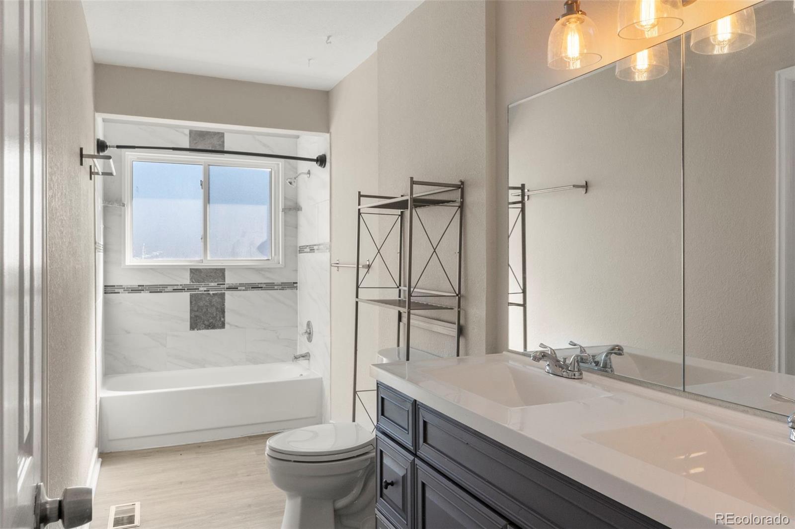 MLS Image #11 for 2601  granada drive,colorado springs, Colorado