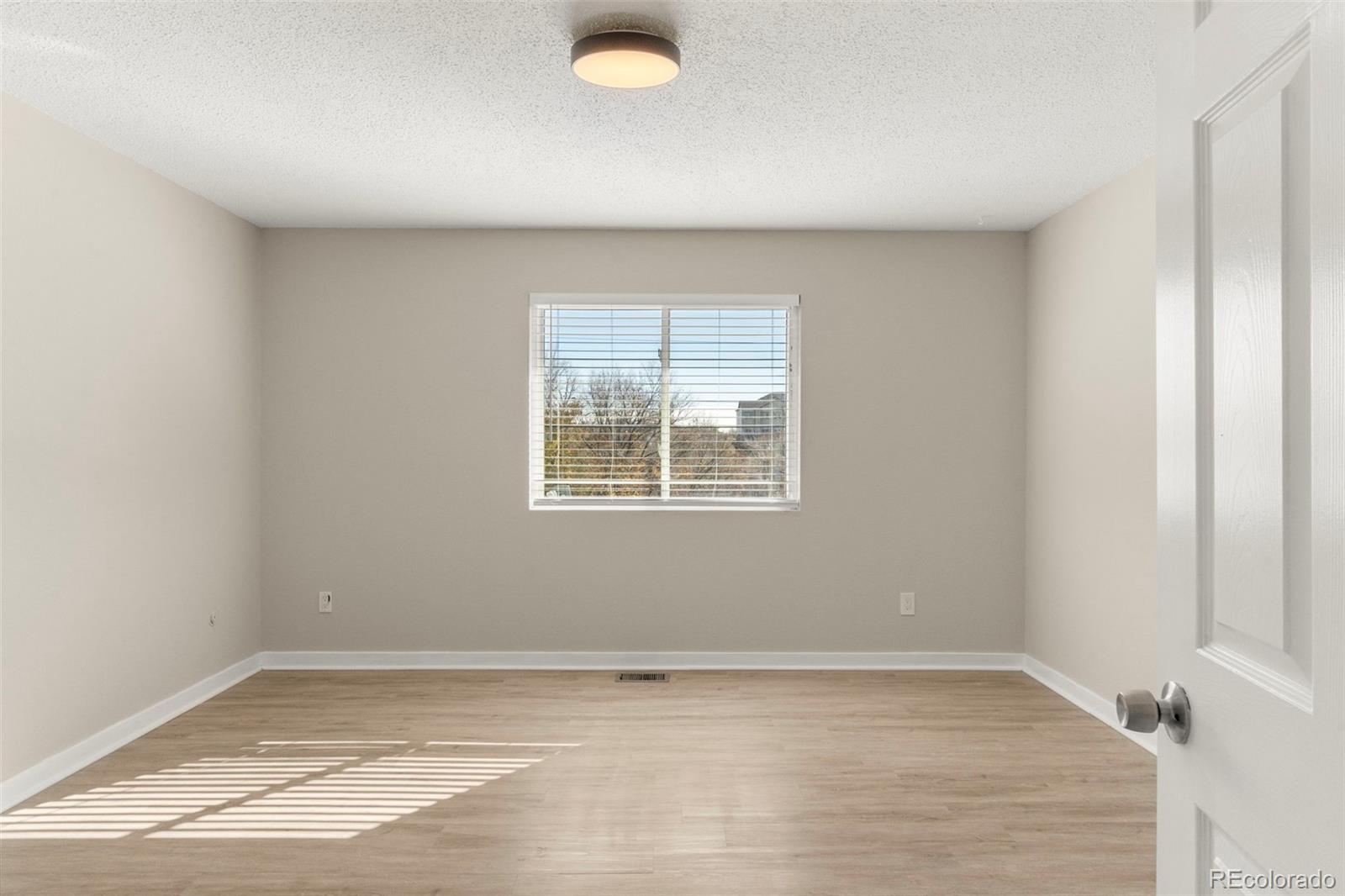 MLS Image #12 for 2601  granada drive,colorado springs, Colorado