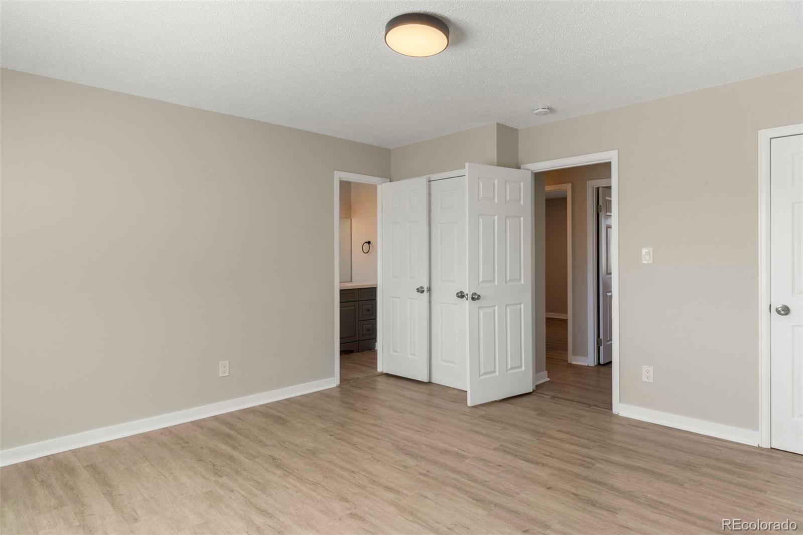 MLS Image #13 for 2601  granada drive,colorado springs, Colorado