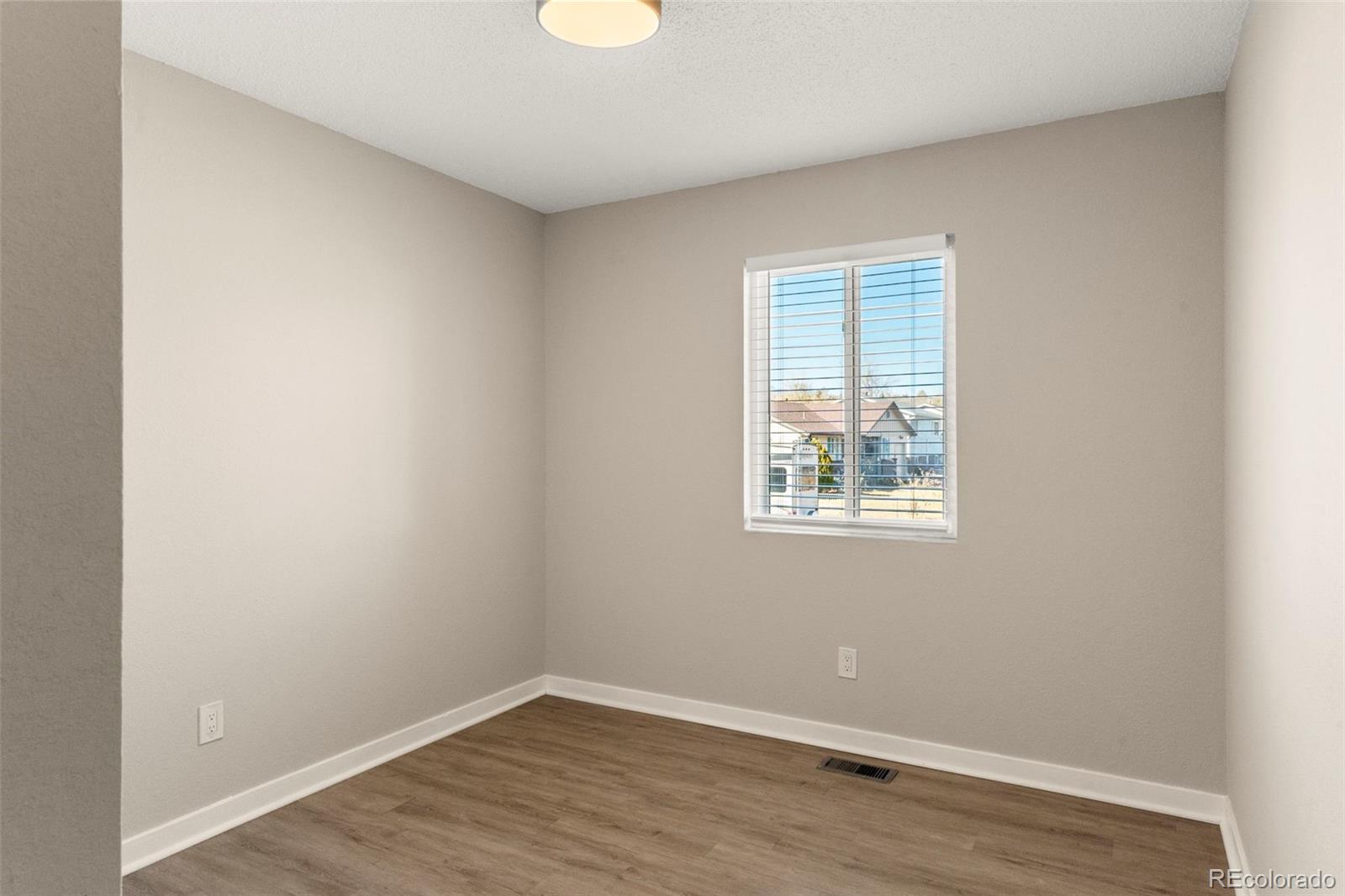 MLS Image #15 for 2601  granada drive,colorado springs, Colorado