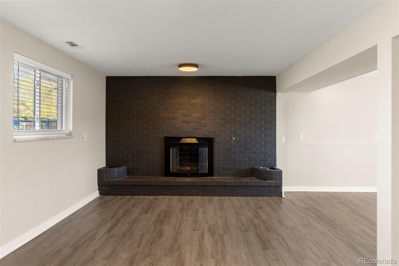 MLS Image #16 for 2601  granada drive,colorado springs, Colorado